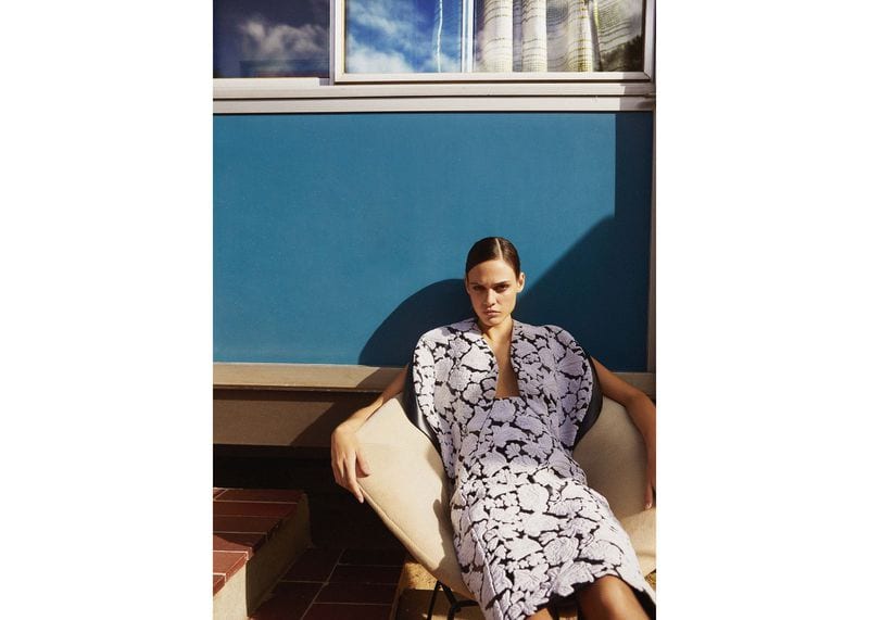 Mag Cysewska — photo 4