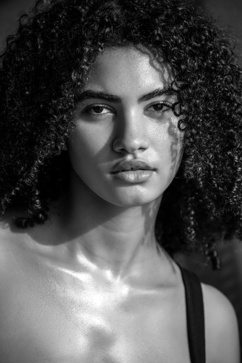 Remy Goued — photo 1