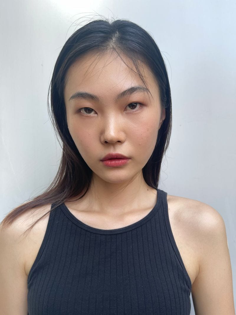 Kiki Lao — photo 1