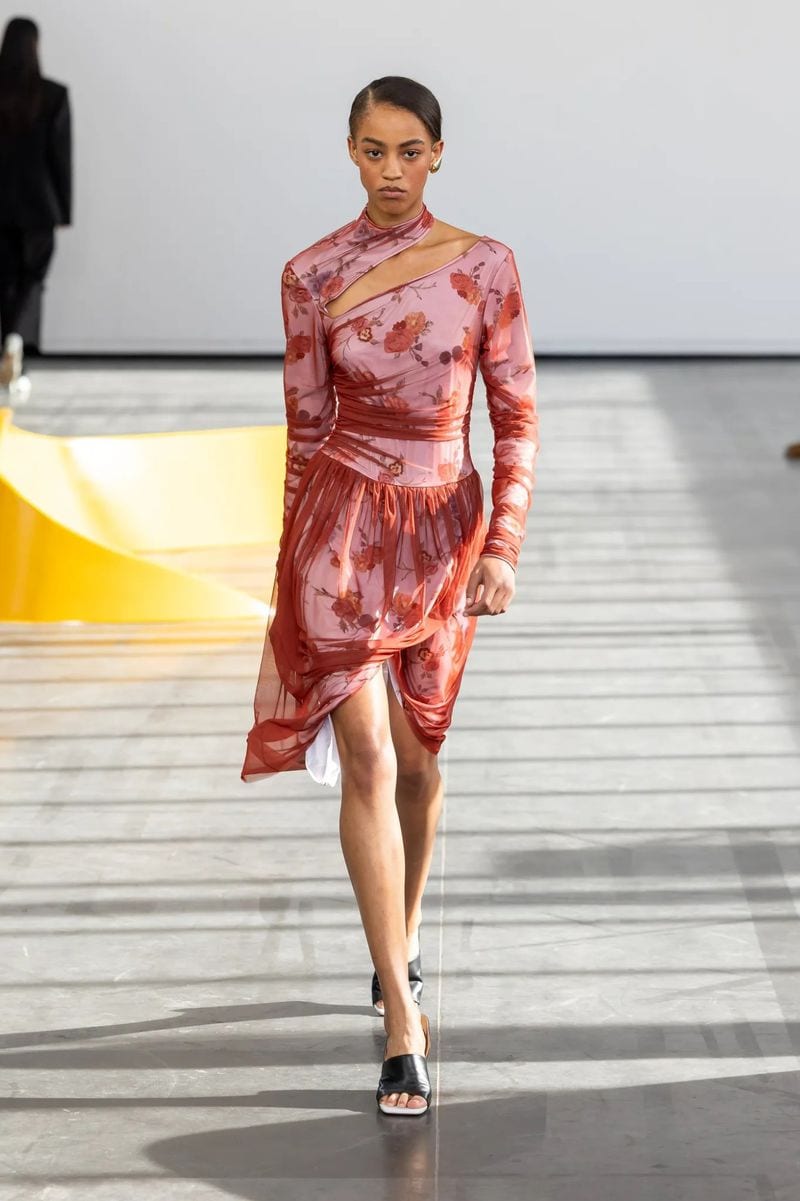 Aline Gaudin — photo 9