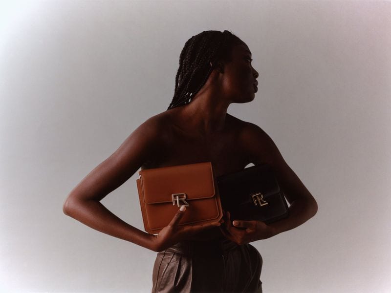 Ajayi Temitope — photo 5