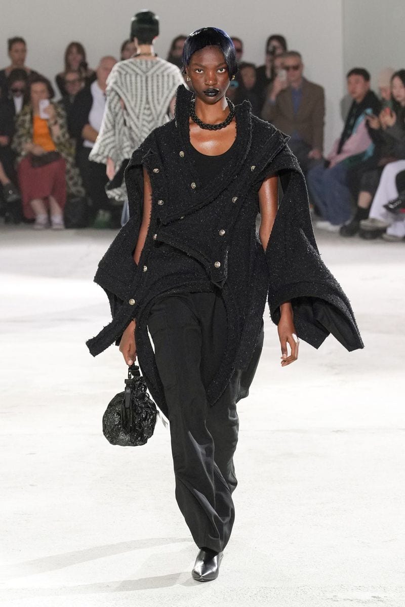 Lydia Adeyemi — photo 7