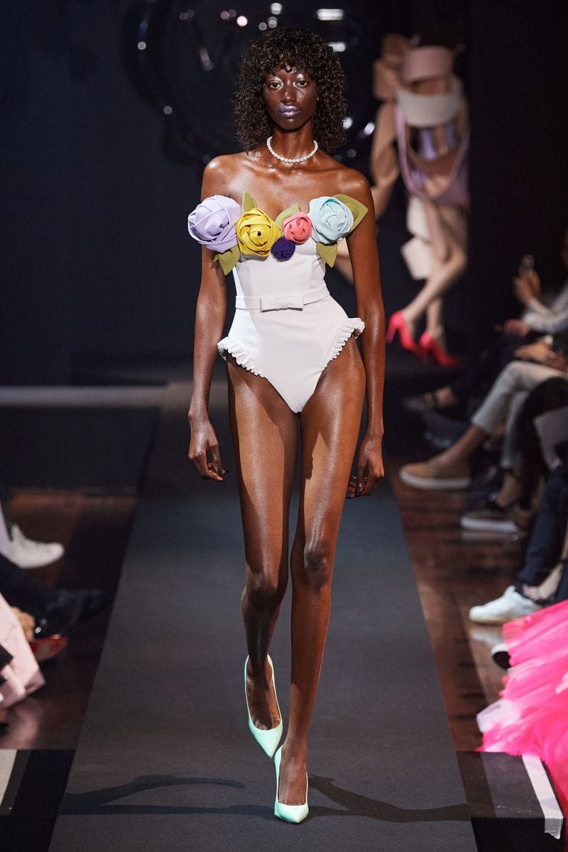 Toyosi Bamigboye — photo 4