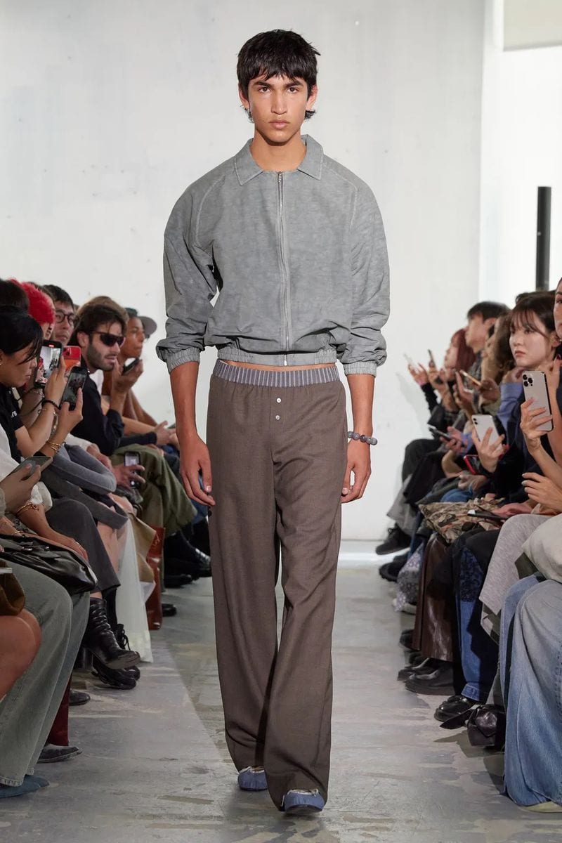 Dante Emanuele — photo 10