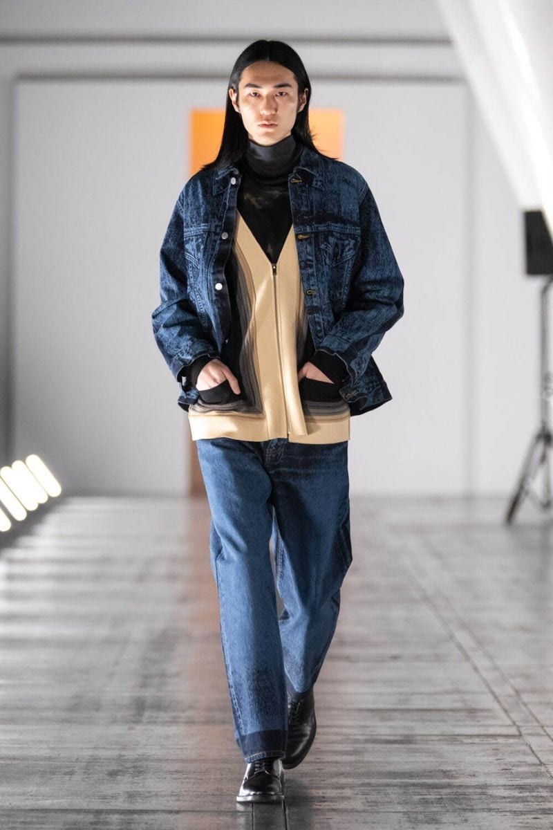Keita Utsumi — photo 9