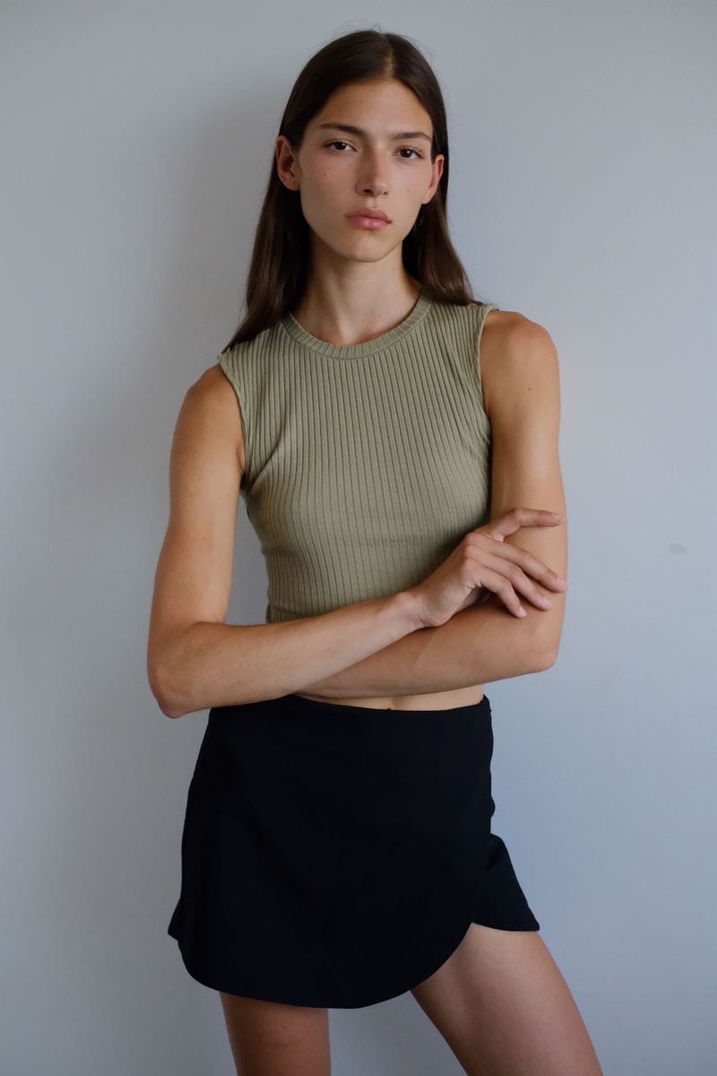 Maya Teodora Savic — photo 1