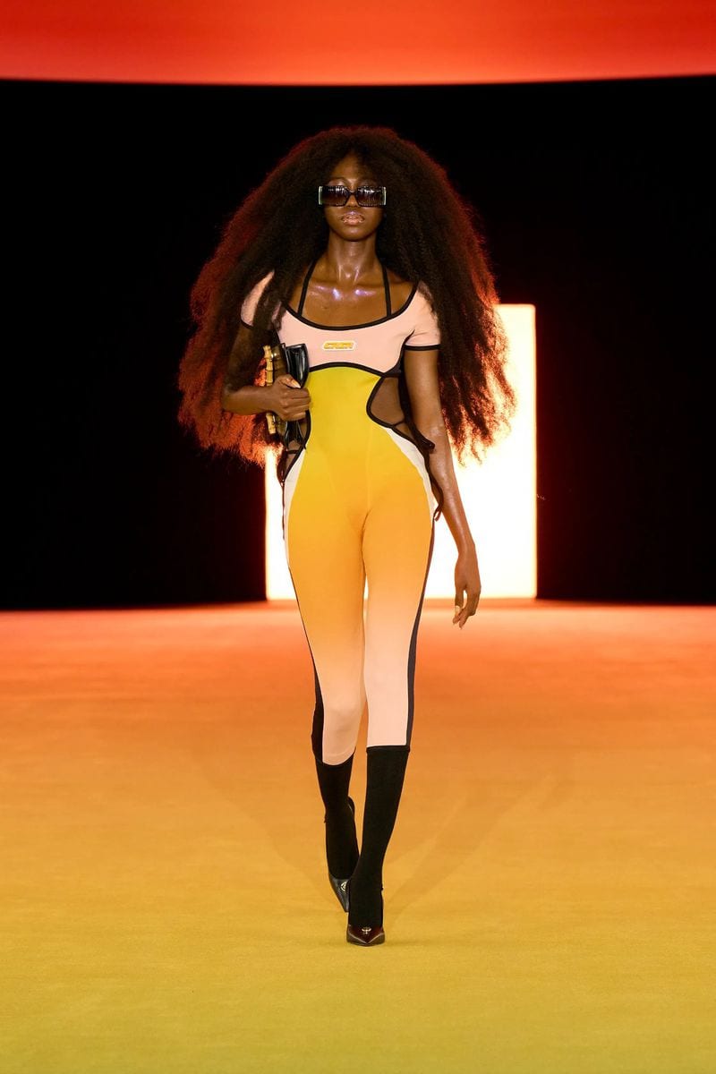Rhenny Alade — photo 10