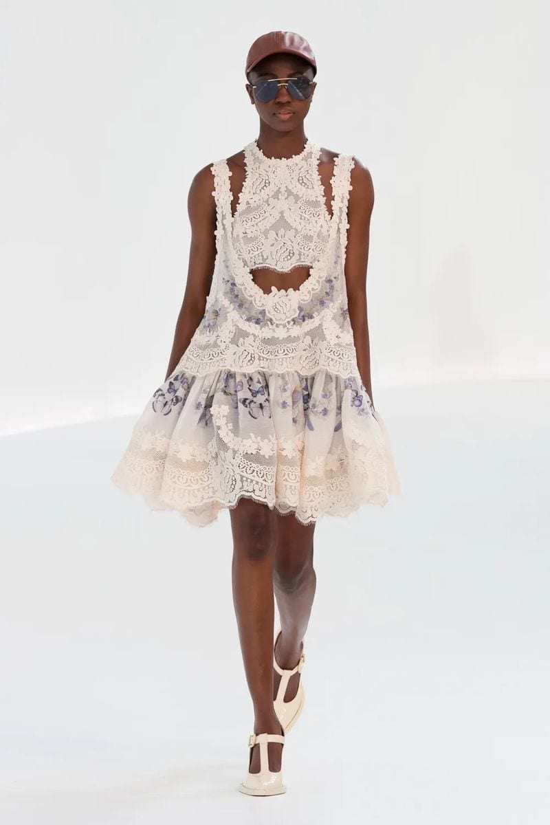 Rhenny Alade — photo 9