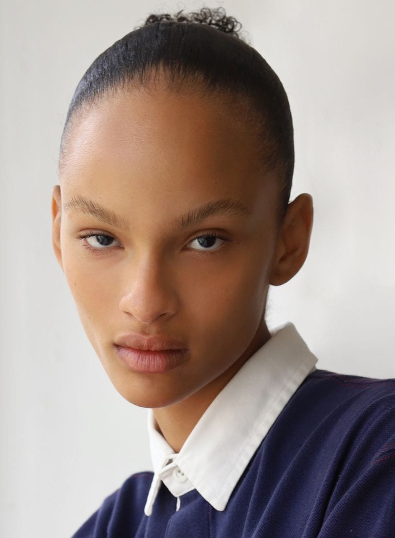 Ana Portela — photo 1