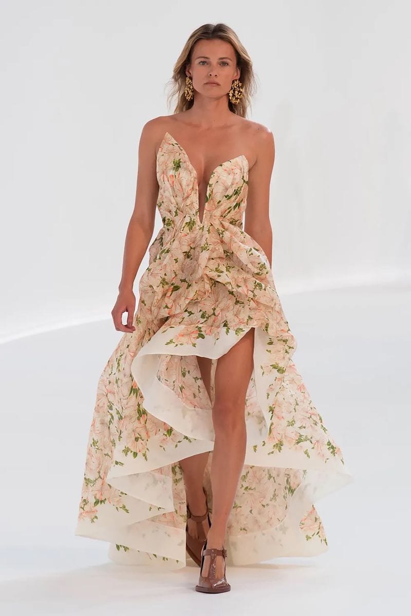 Edita Vilkeviciute — photo 6
