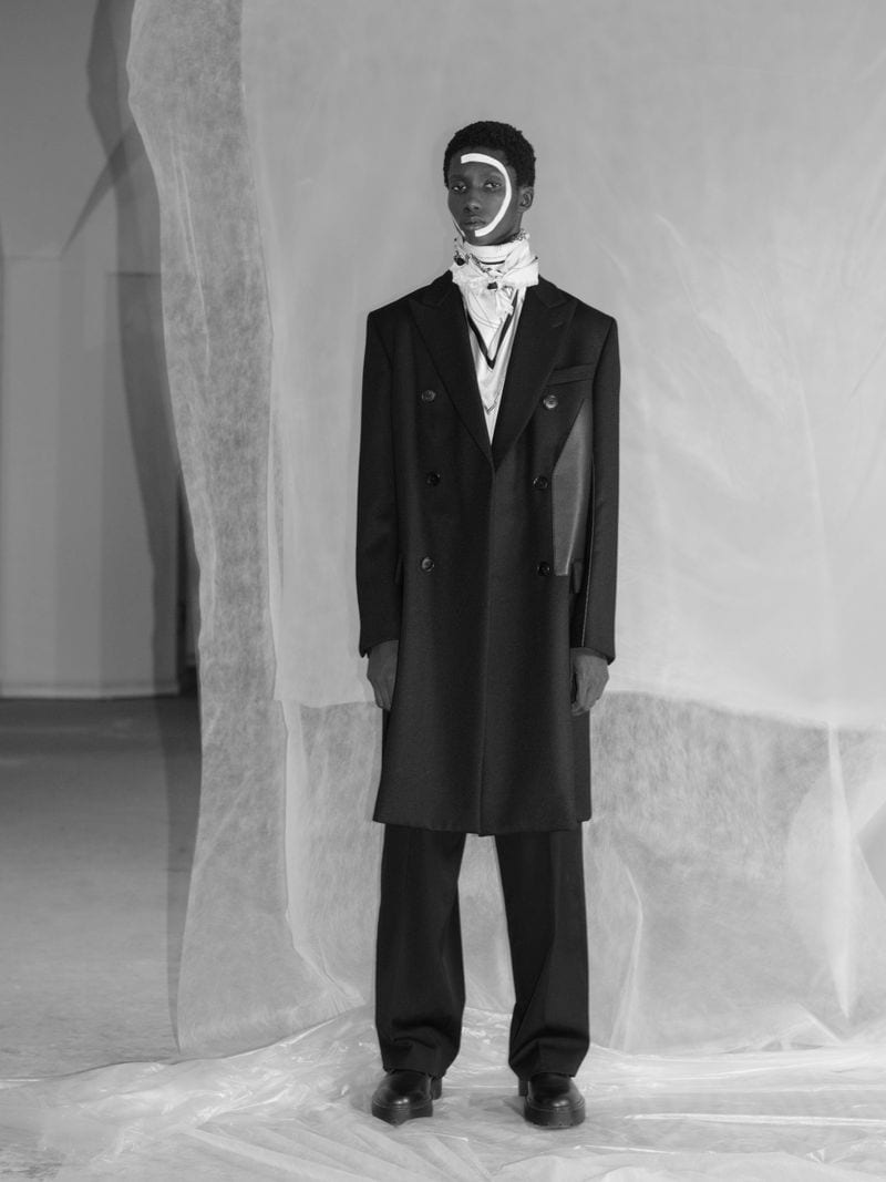 Katsuhide Morimoto — portfolio 6