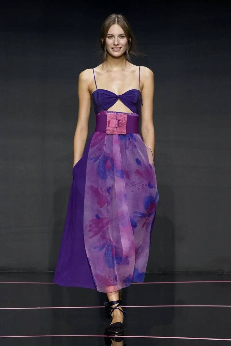 Tani Birkin — photo 8