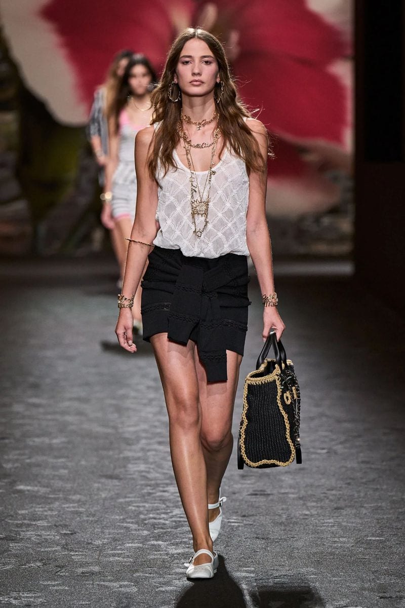 Lilou Herve — photo 6