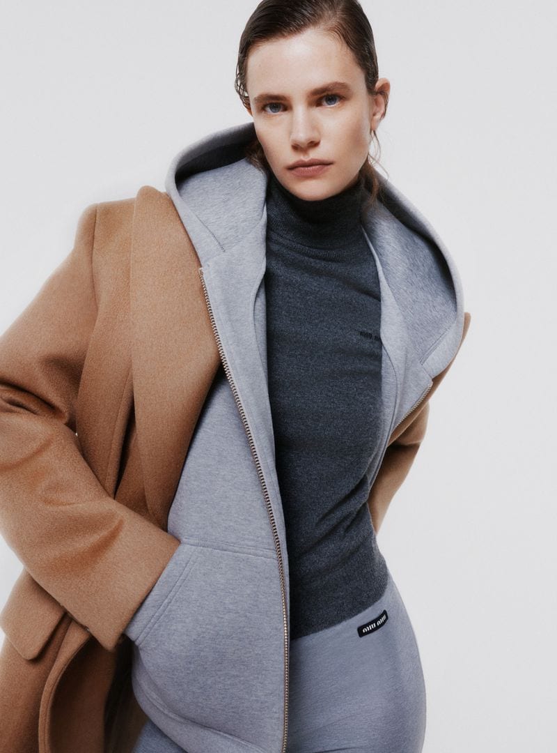 Helena Mühlberger — photo 3