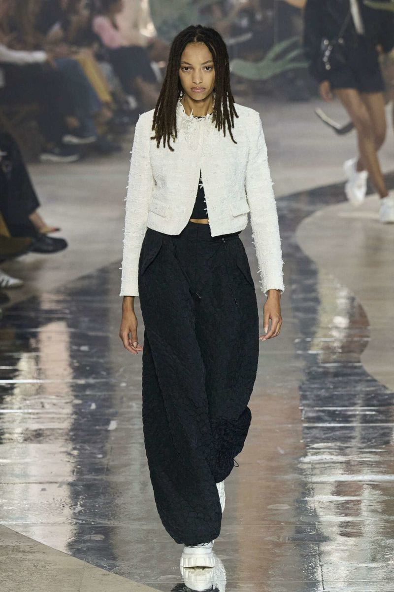 Sali Bouquerel — photo 8