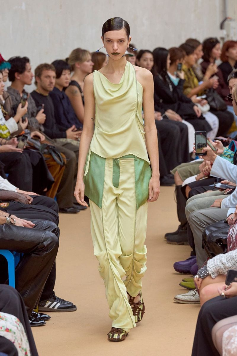 Margherita Tondelli — photo 9