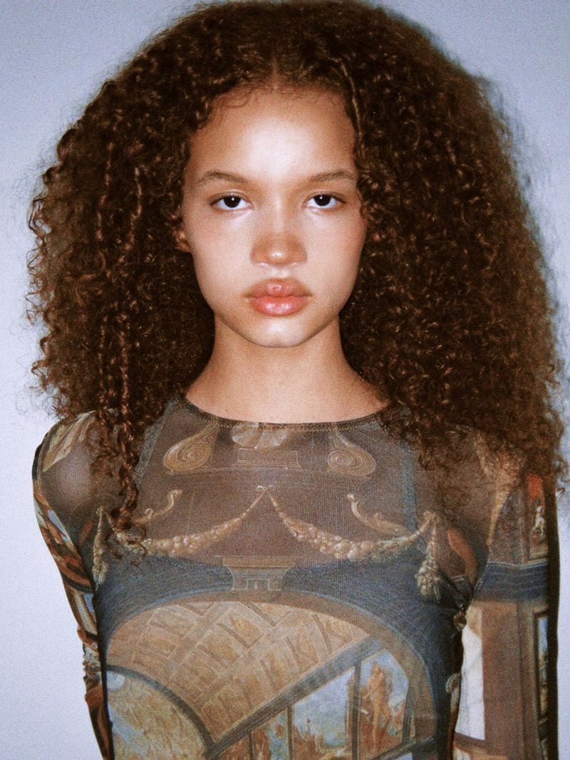 Livia Hammar — photo 1