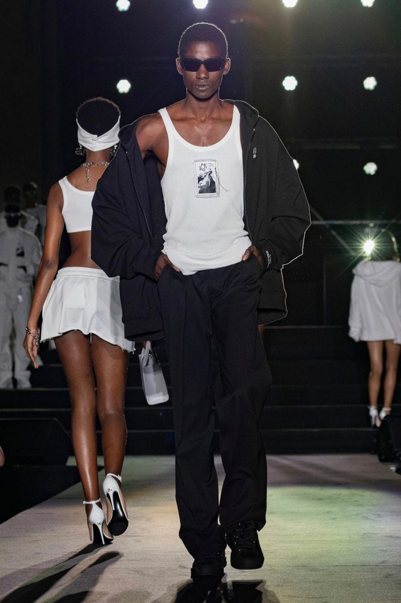 Razak Boissier — photo 8