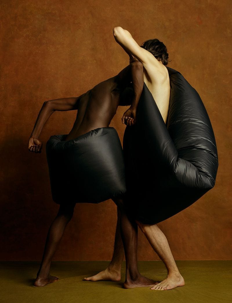 Hugo Dacquet — photo 10