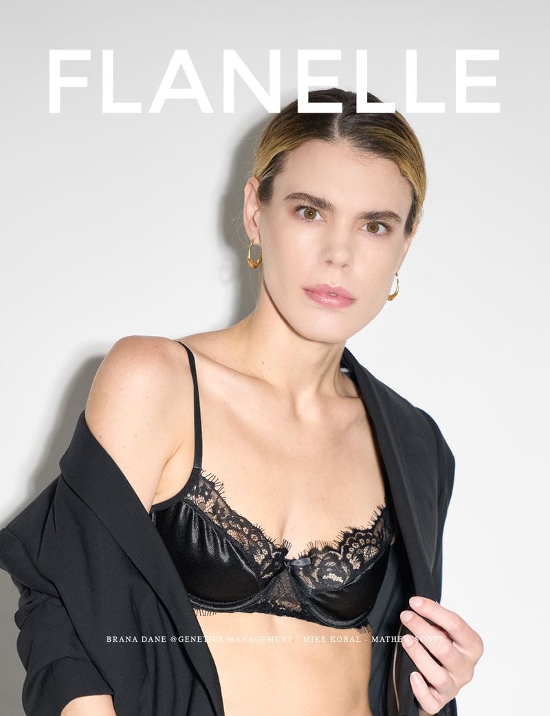 Brana Dane — photo 8