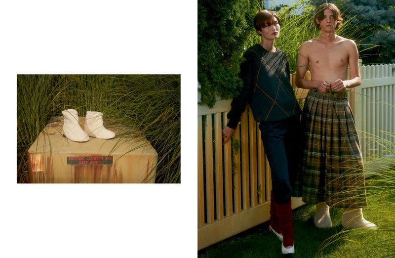 Erin Mommsen — photo 2