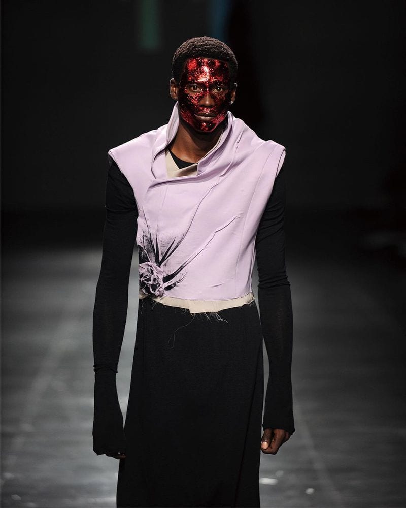 Dolapo Raji — photo 2