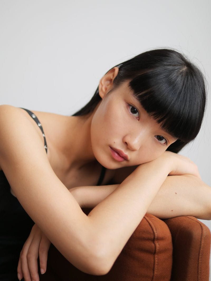 Lian Jia — photo 1