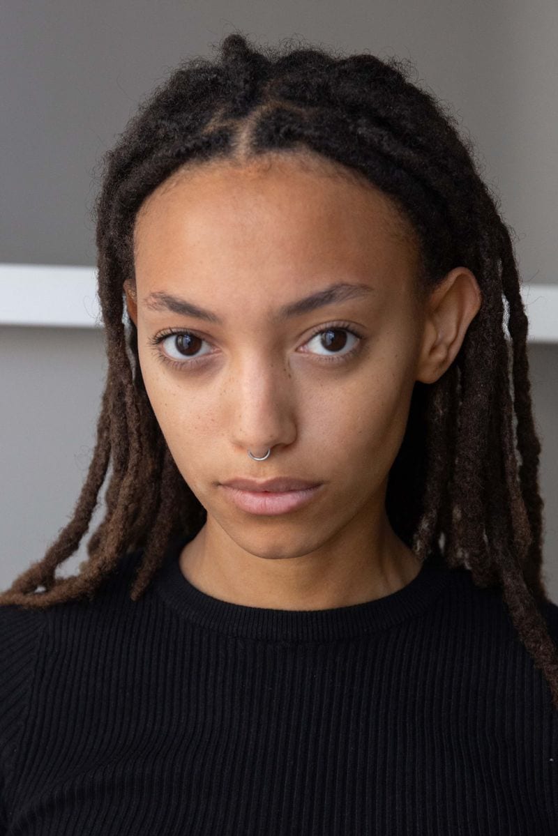 Sali Bouquerel — photo 1
