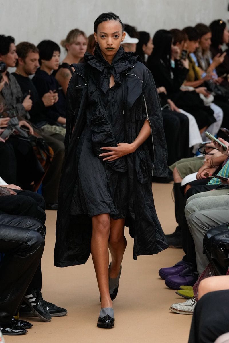 Sali Bouquerel — photo 7