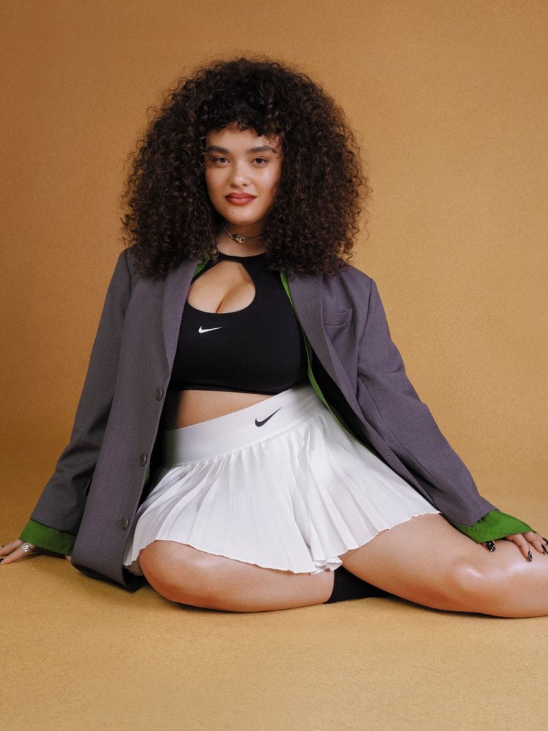 Diana Veras — photo 3