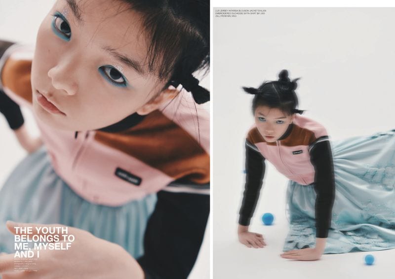 Yukee Ong — photo 5