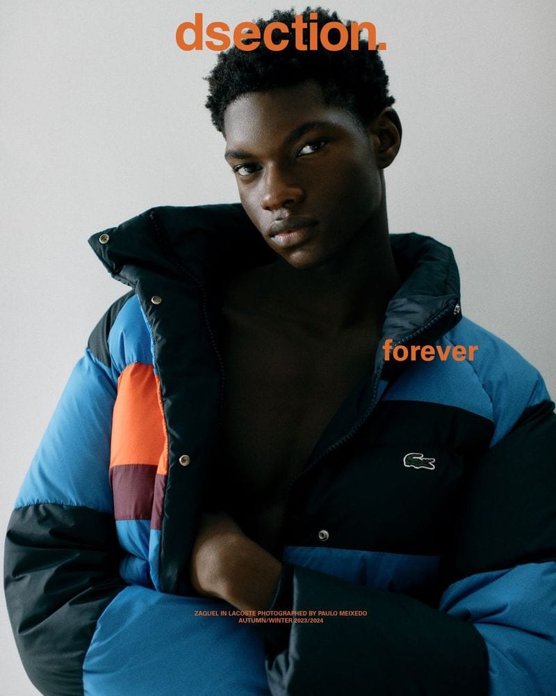 Lou Escobar — portfolio 4