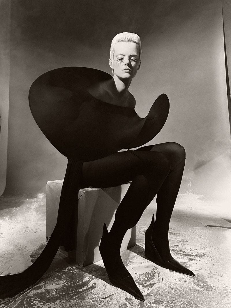 Maaike Klaasen — photo 6