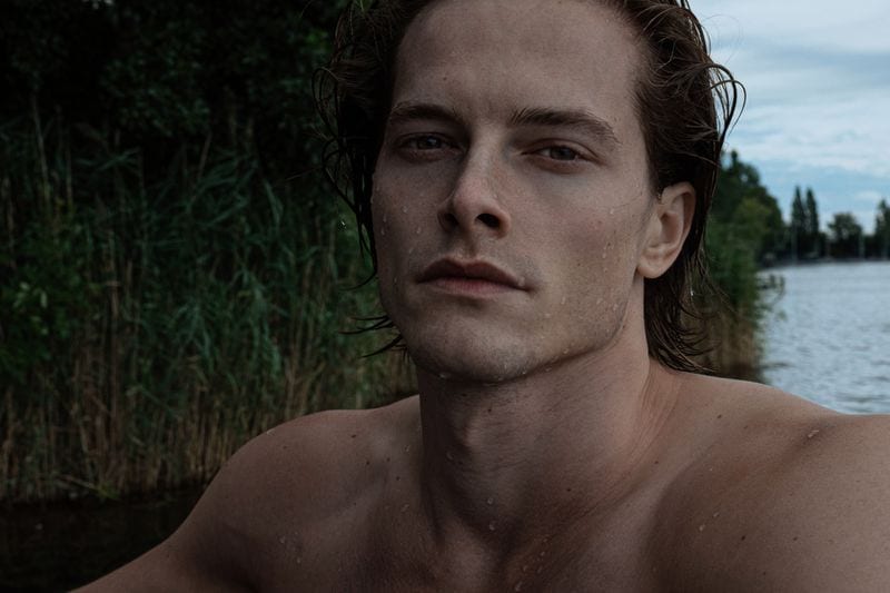David Lacsni — photo 7