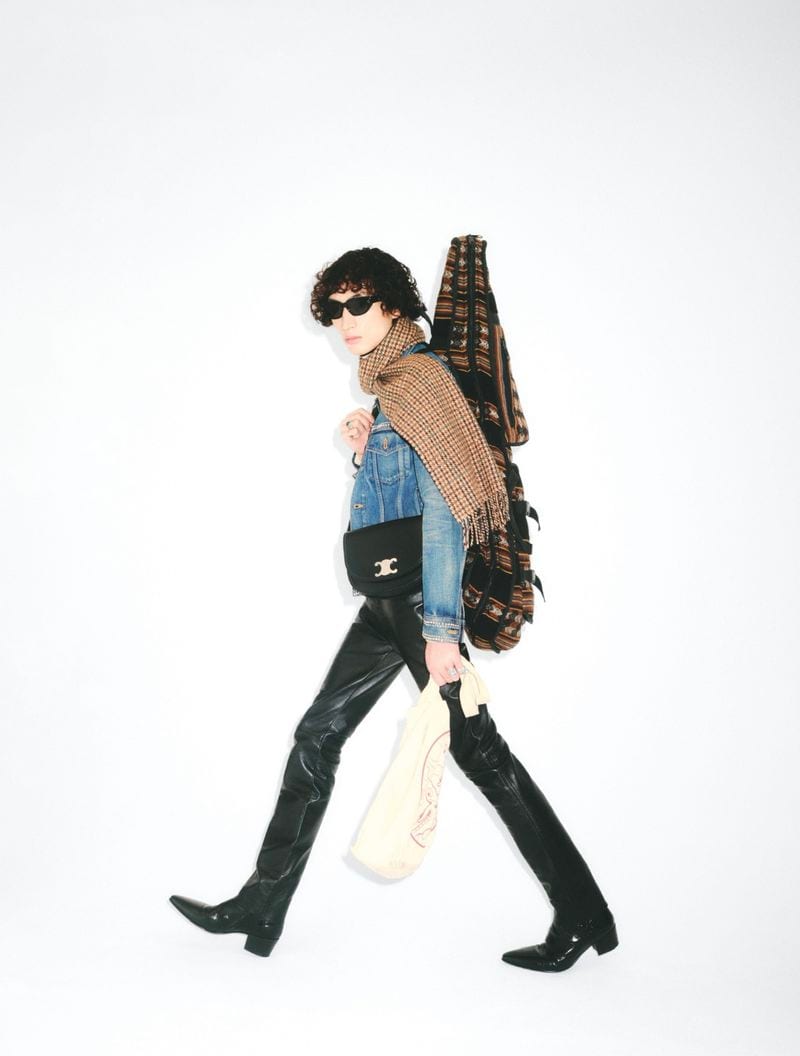 Bong Woo Kim — photo 6