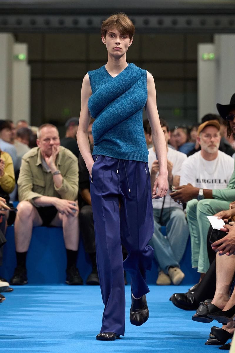 Vincent Wagner — photo 11