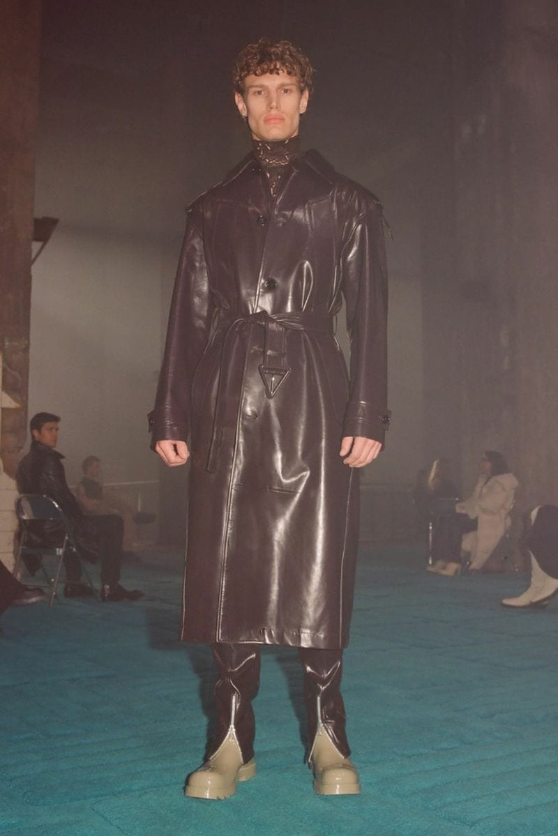 Timo Baumann — photo 4