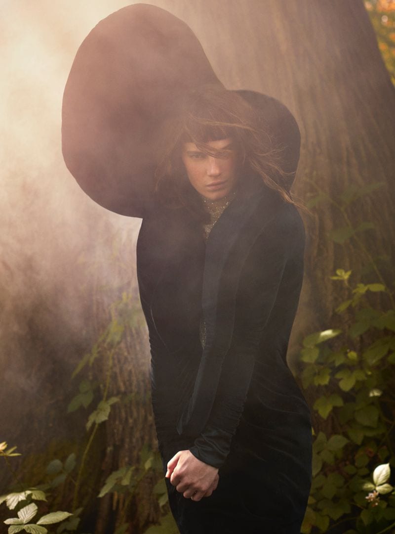 Querelle Jansen — photo 3