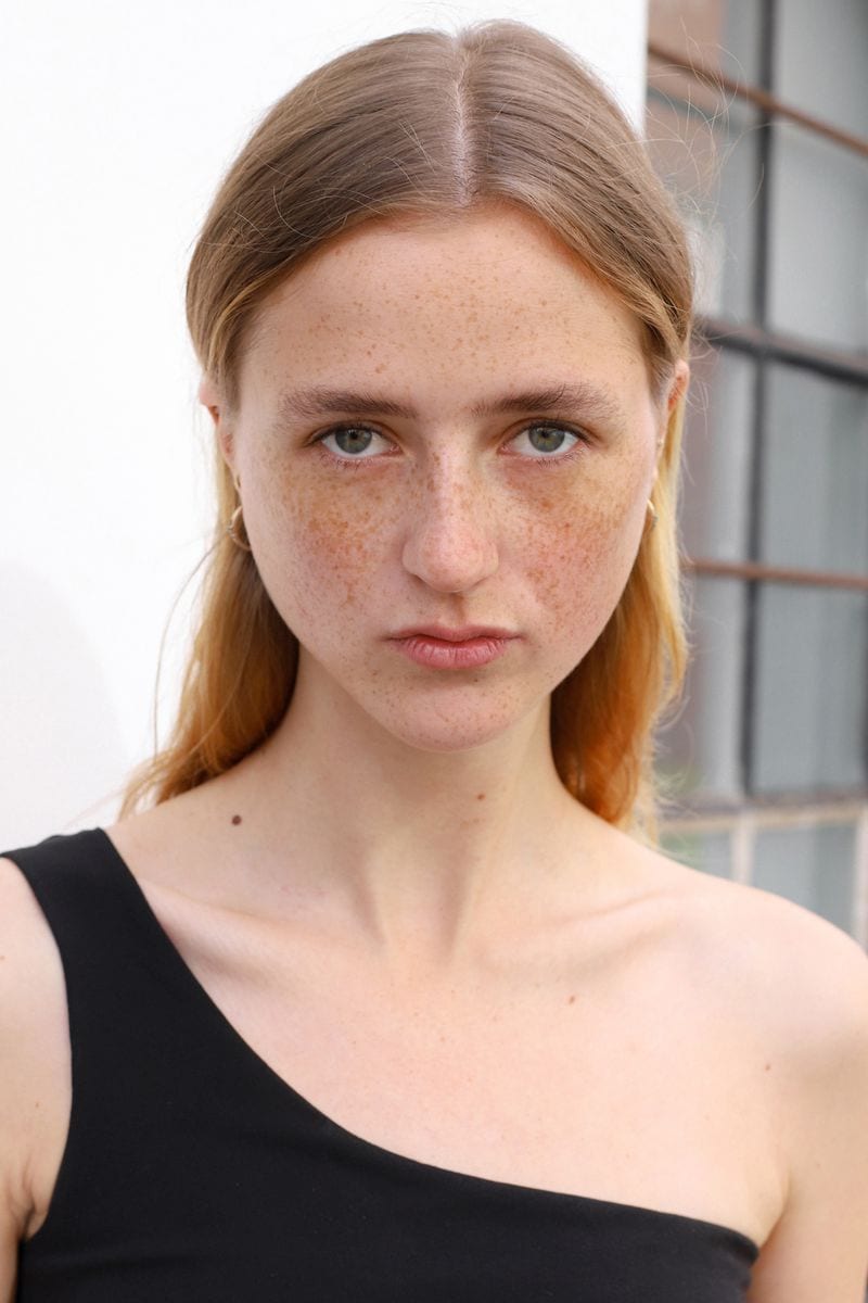 Thialda Bok — photo 1