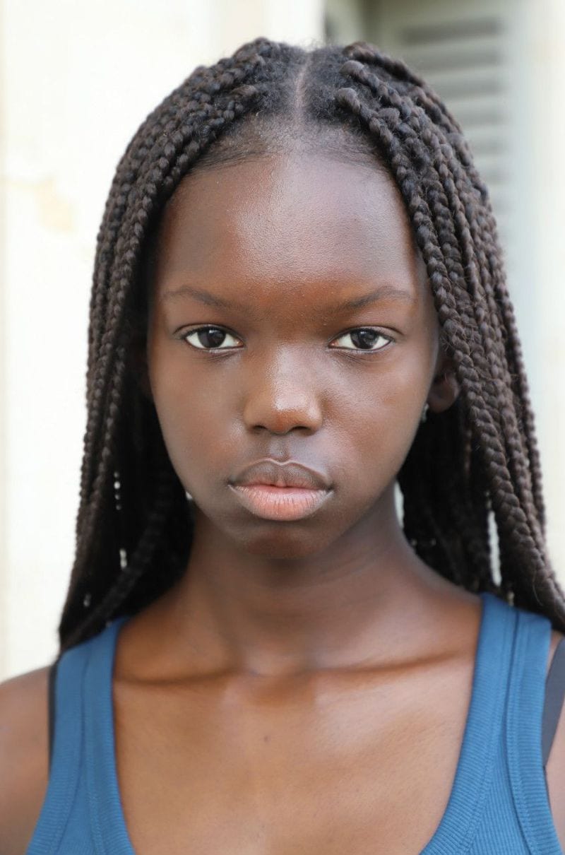 Magatte Diop — photo 9