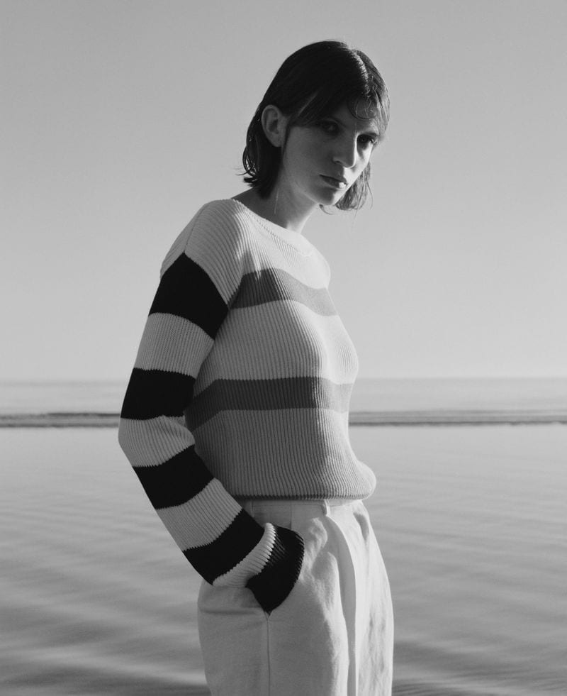 Caterina Ravaglia — photo 3