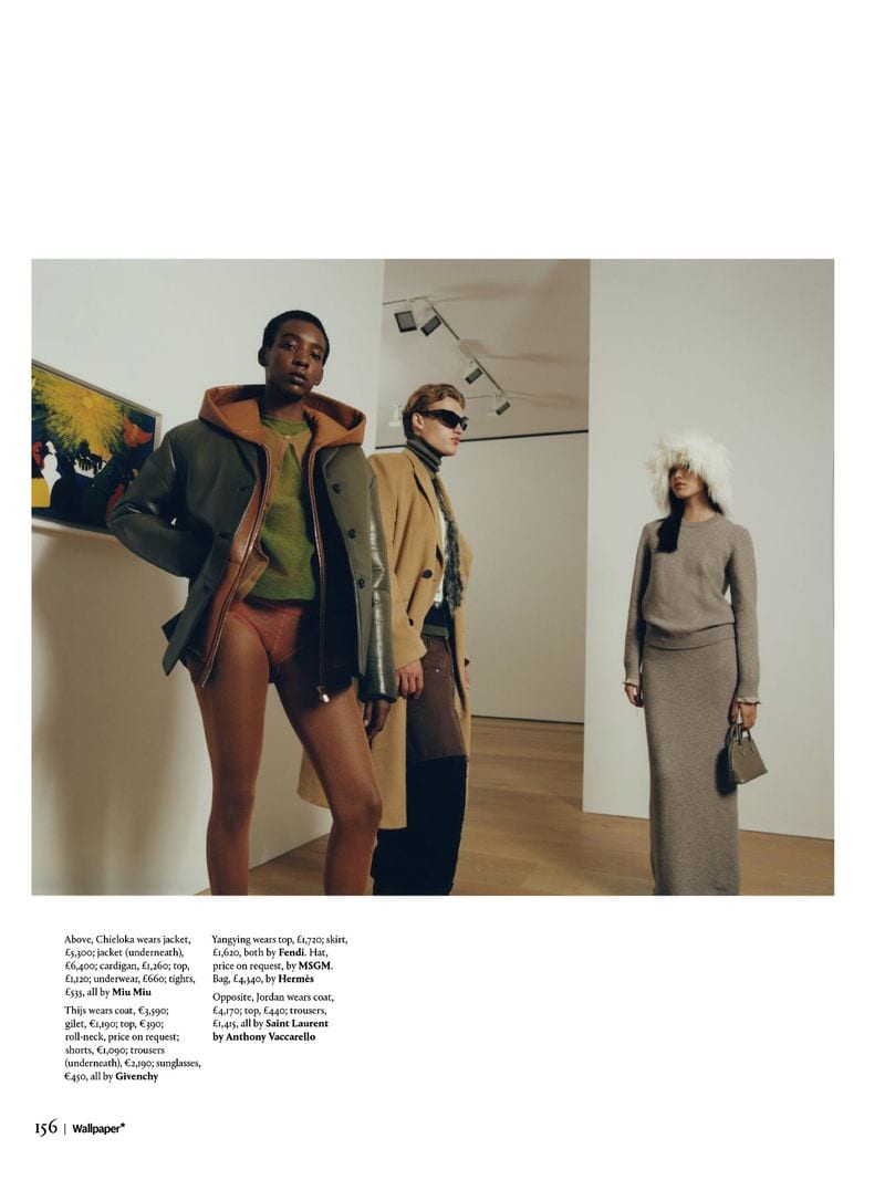 Chieloka Uzokwe — photo 9