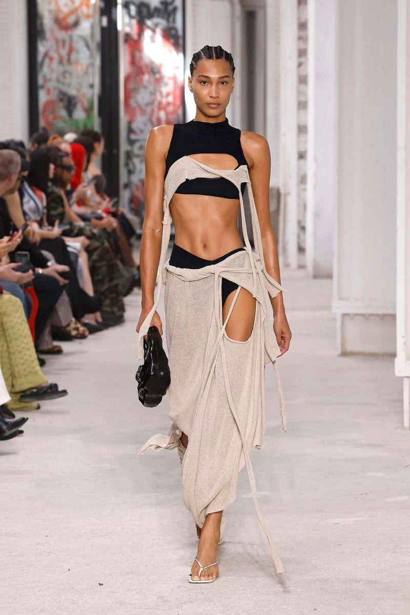 Sydney Acker — photo 7