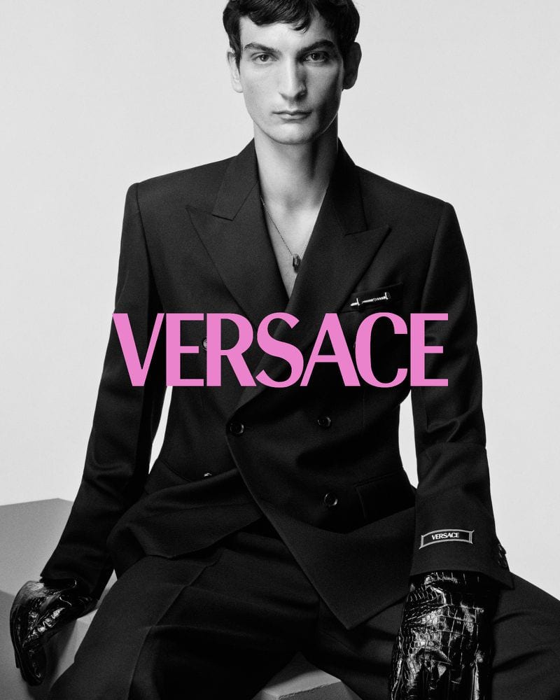 Luca Lemaire — photo 9