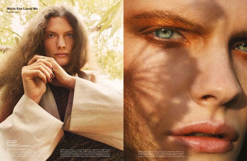 Dan Smith — portfolio 3