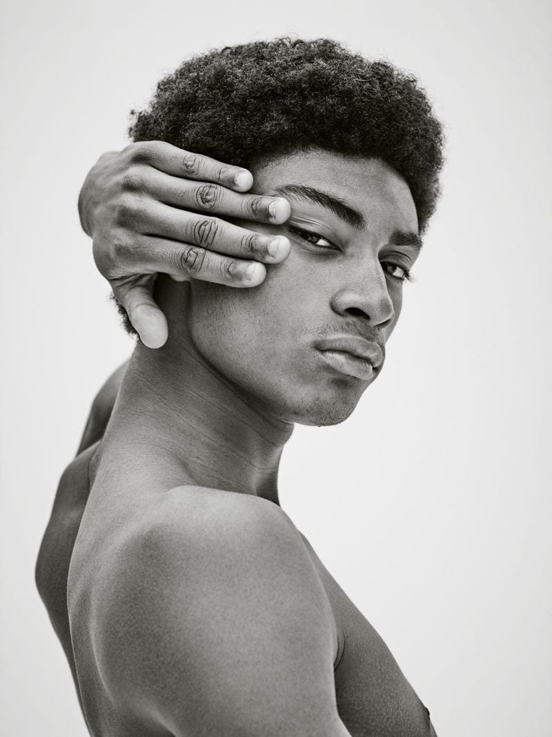 Mawen Moandal — photo 9