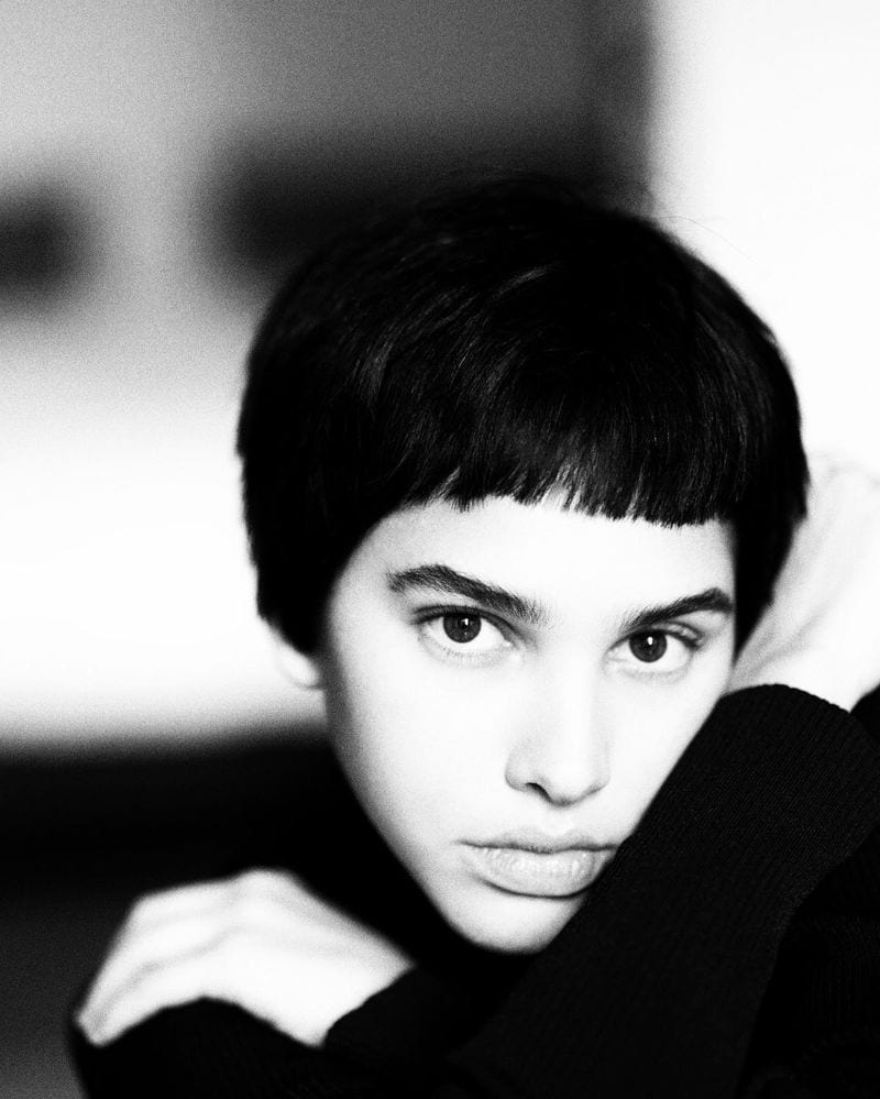 Lala Olsson — photo 1