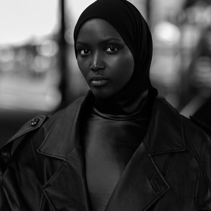 Fadhi Mohammed — photo 3