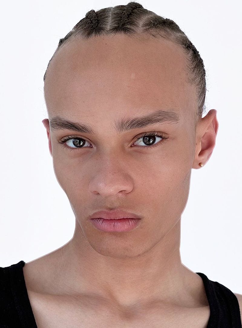 Bradley Killian Millard — photo 1