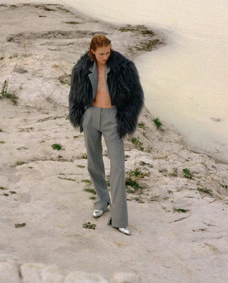 Karolina Bisova — photo 10